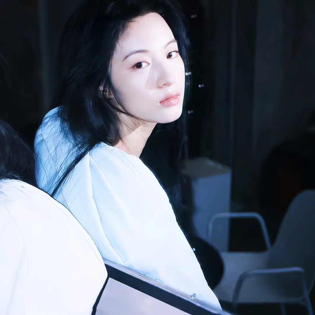我们的生活
