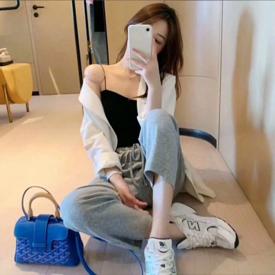 阴阳裁缝
