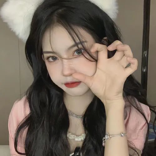 给女人的爱