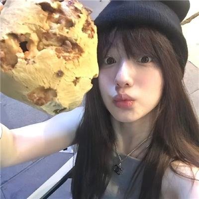 贵客临门妙事多