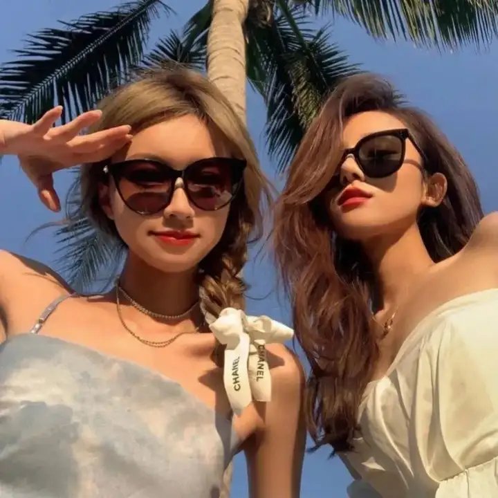 红河激浪