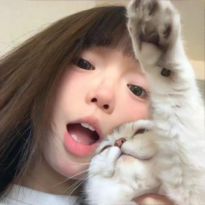 一个隐形女孩的自白