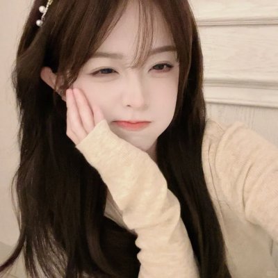阴影之中