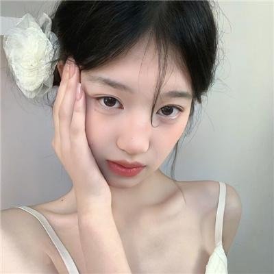 泣血四月