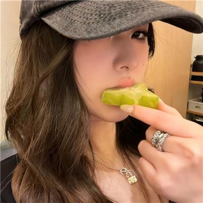 巴黎妓院回忆录