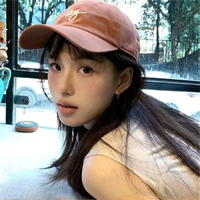 记得告诉我