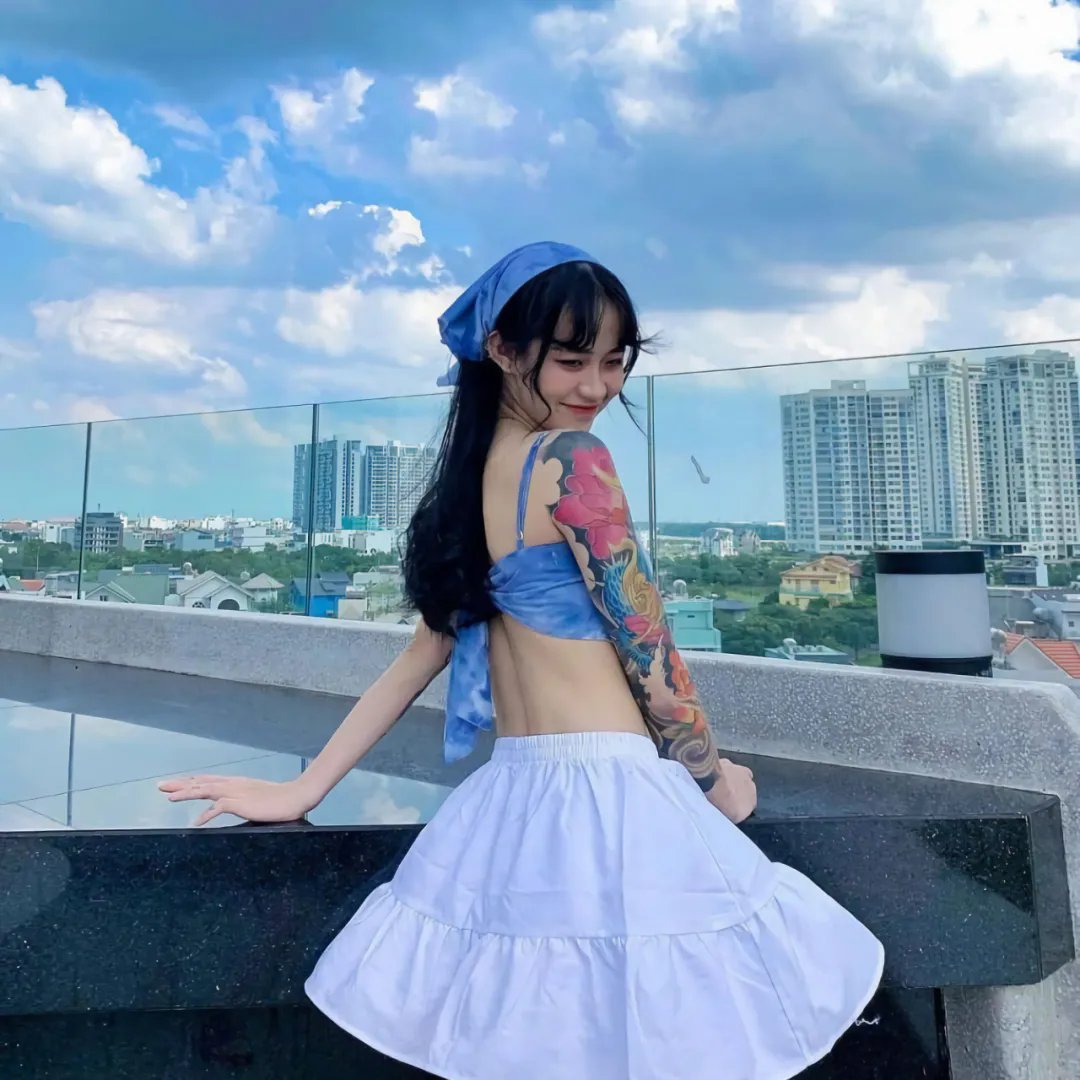 孤独的士兵