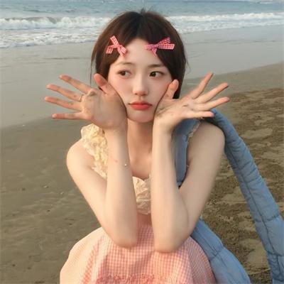 挪威之歌