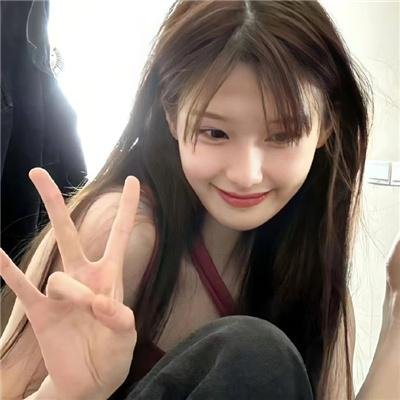 诸神的欲望