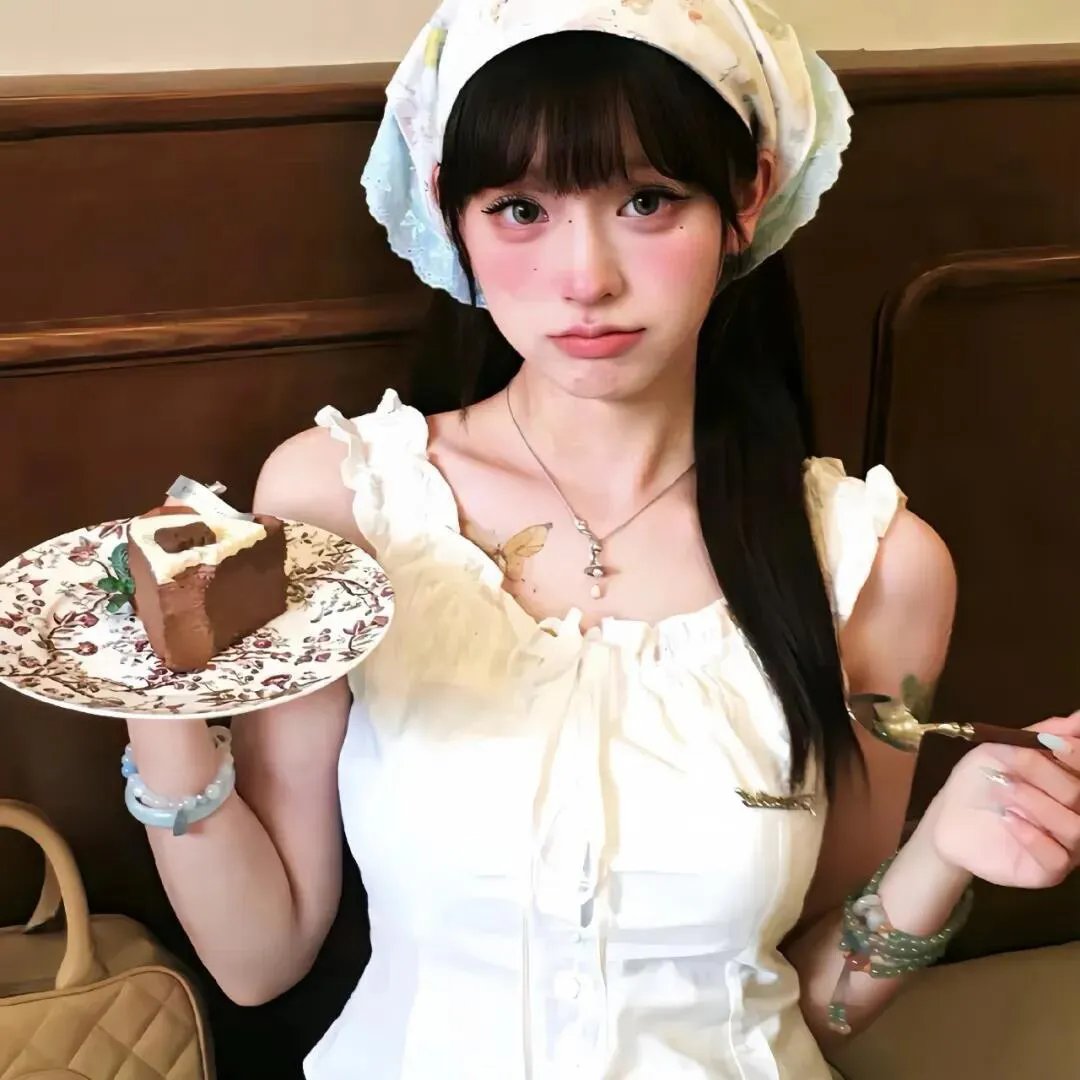 绿宝石