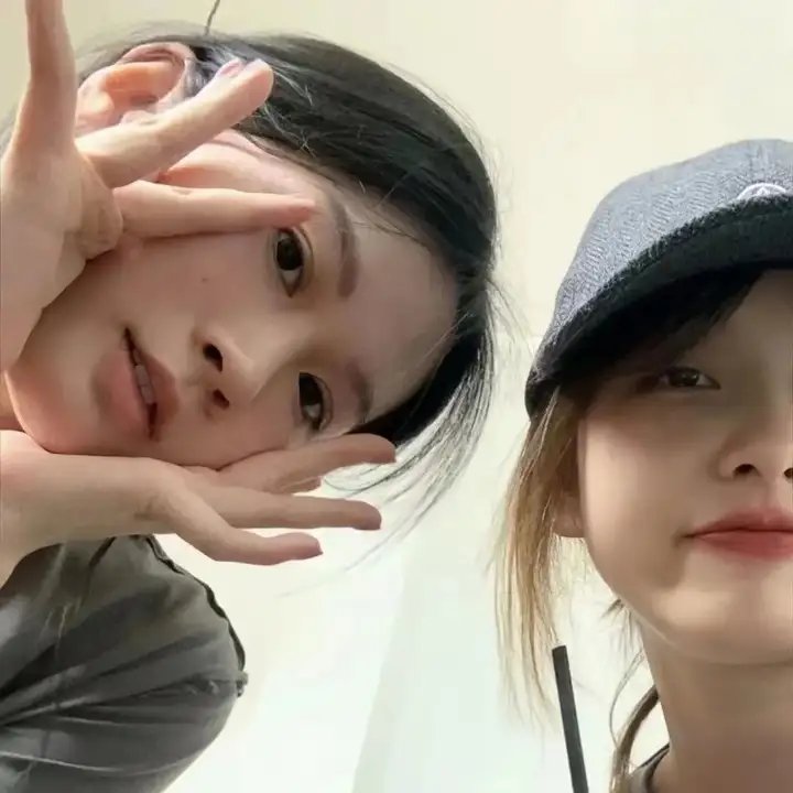 合成波的崛起