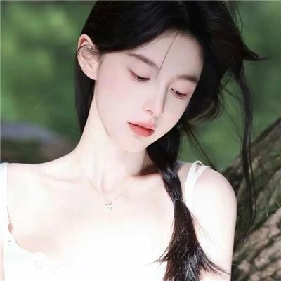 一些声音