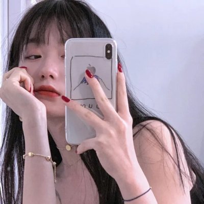 四大杀手