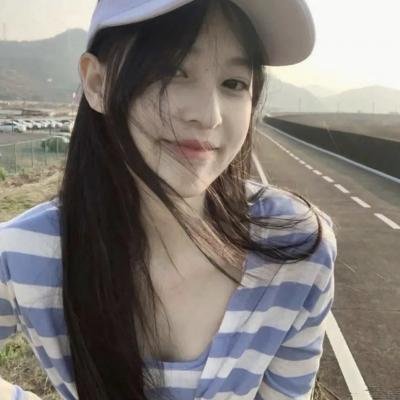 看不见的敌人