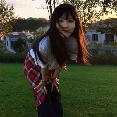世外者们